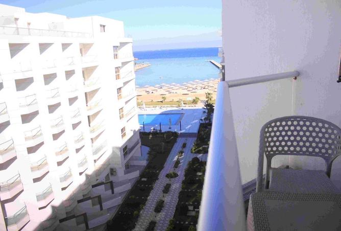 8590747 - صورة العقار 2