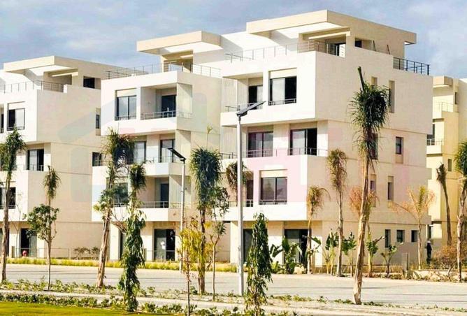 8676379 - Property Main Image