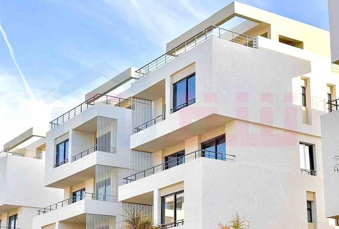 8676379 - Property Image 3