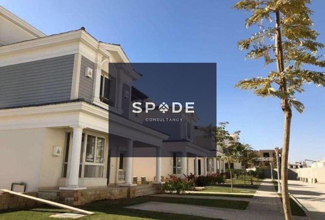 8567136 - Property Image 2