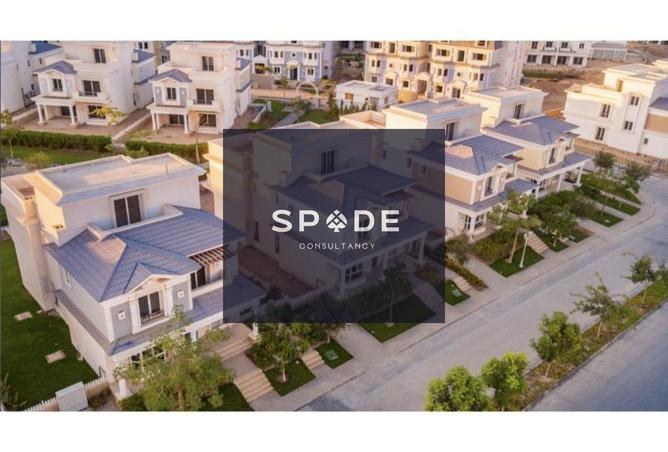 8567136 - Property Image 3