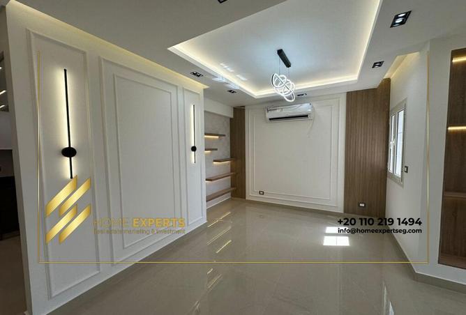 70622504 - Property Image 3