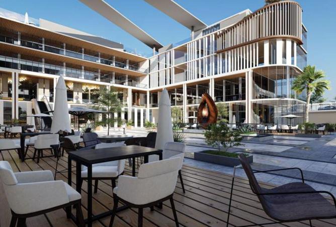 8653954 - Property Image 3