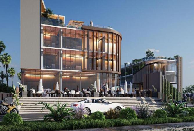 8653954 - Property Main Image