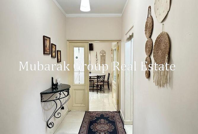79454866 - صورة العقار 2