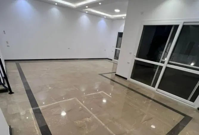 115441752 - صورة العقار 3