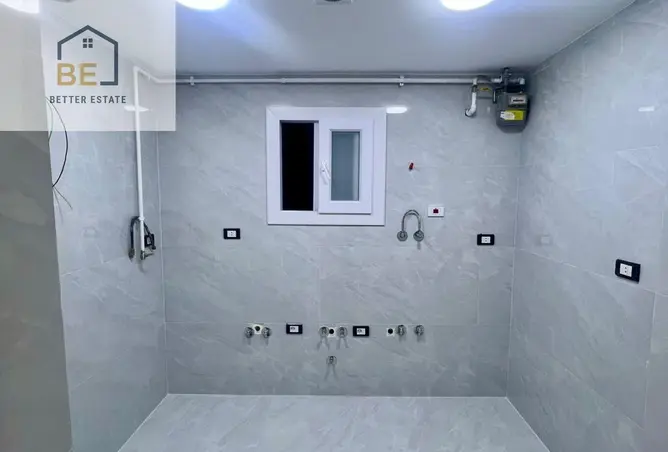 115155117 - Property Image 3