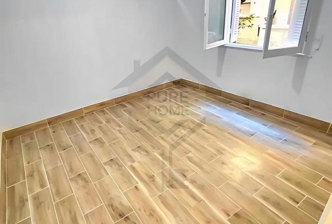 8512356 - Property Main Image