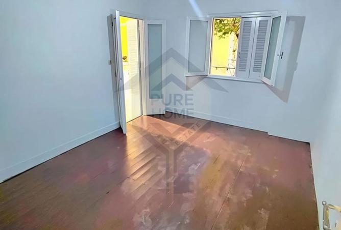 8512356 - Property Main Image