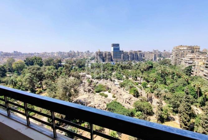 2Obpr4oBXpQ - صورة العقار 2