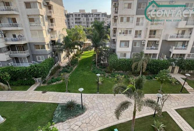 66949150 - صورة العقار 2