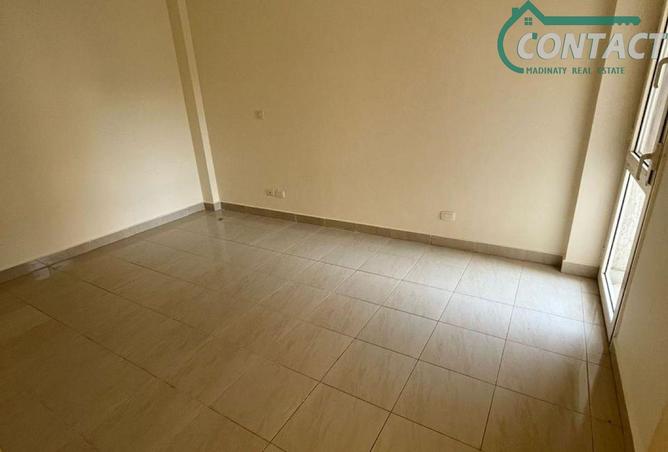 66949150 - صورة العقار 3