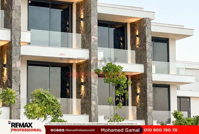77332110 - الصورة الرئيسية للعقار