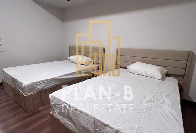 60954206 - صورة العقار 3