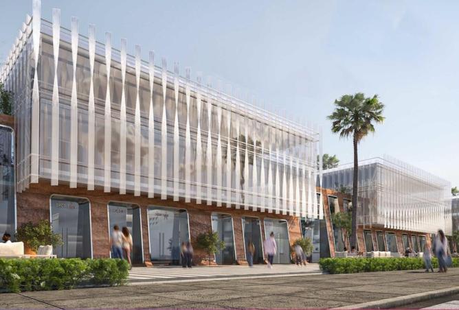 62173993 - Property Image 3