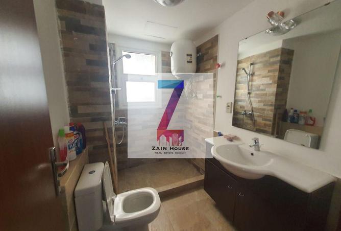 51167607 - Property Image 2