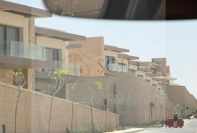 91851557 - صورة العقار 2
