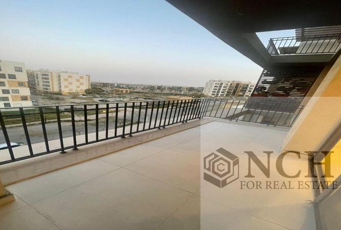 74040351 - الصورة الرئيسية للعقار