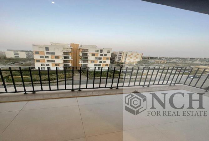 74040351 - صورة العقار 2