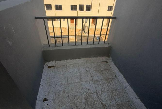 70372065 - Property Image 2