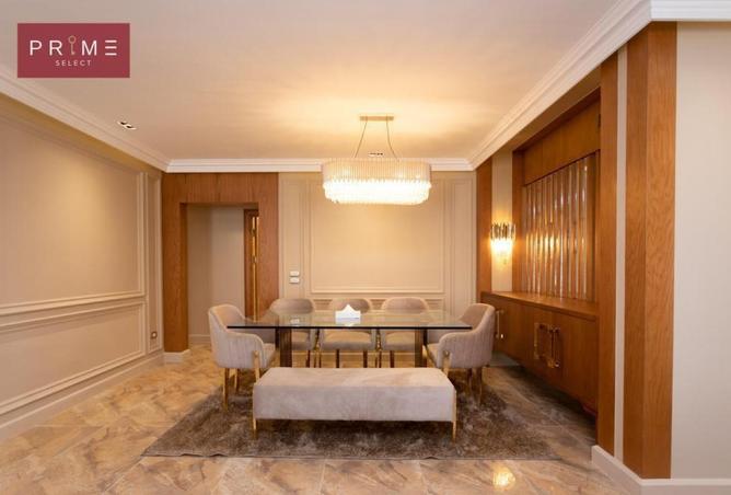 2PJ4AzS2nB2 - صورة العقار 2