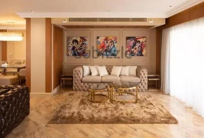 2PJ4AzS2nB2 - الصورة الرئيسية للعقار