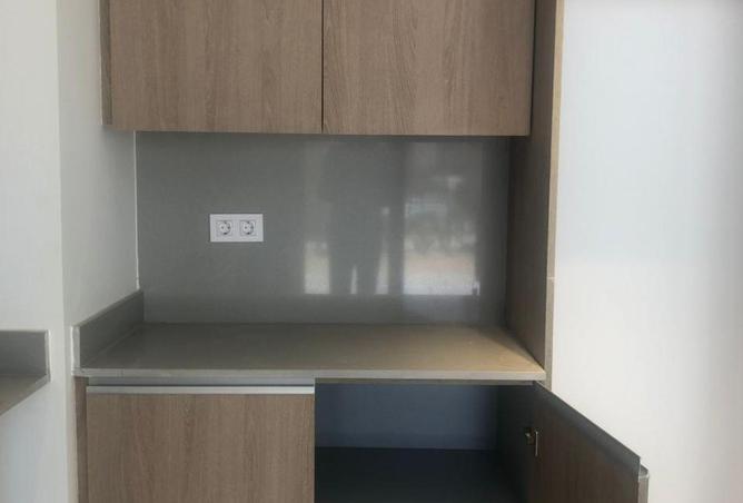 70371379 - الصورة الرئيسية للعقار