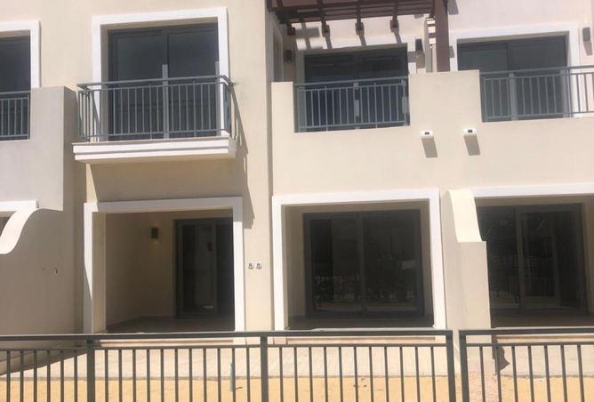 70371379 - صورة العقار 2