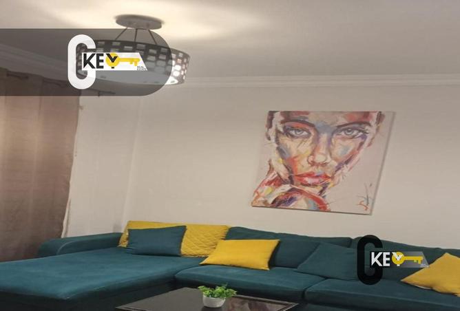 8610889 - Property Image 2