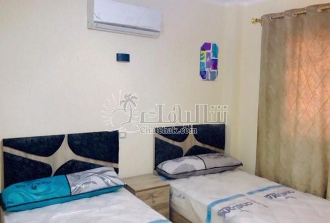 70101991 - Property Image 2