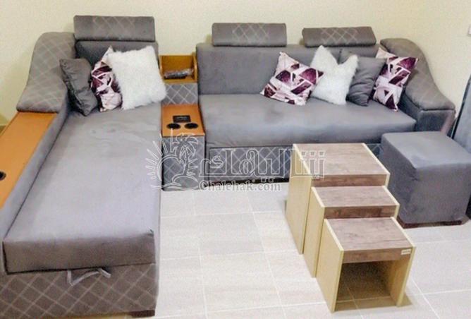 70101991 - Property Main Image