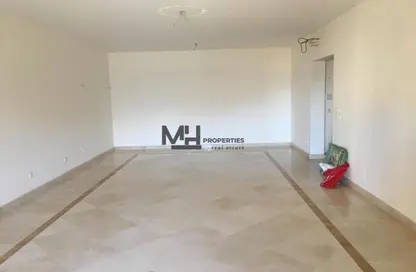 Apartment - 3 Bedrooms - 3 Bathrooms for rent in Mivida - 5th Settlement Compounds - The 5th Settlement - New Cairo City - Cairo