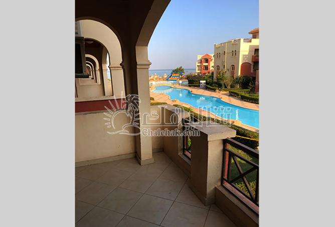 105730881 - الصورة الرئيسية للعقار