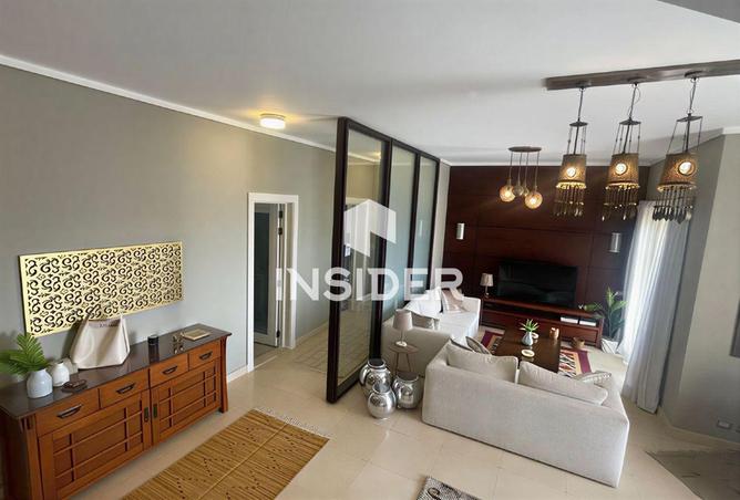 68800713 - Property Main Image