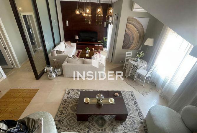 68800713 - Property Image 3