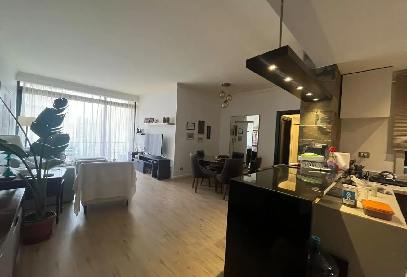 121146448 - Property Main Image