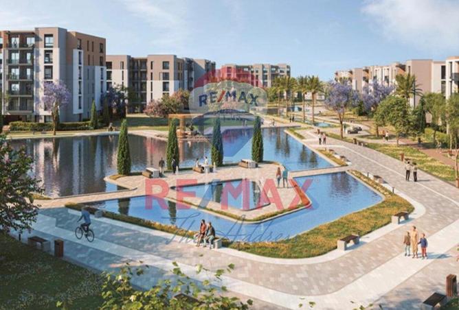 68525724 - الصورة الرئيسية للعقار