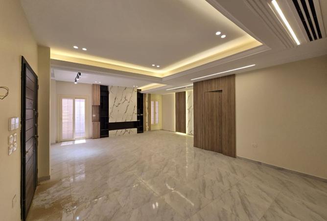 97437208 - Property Image 2