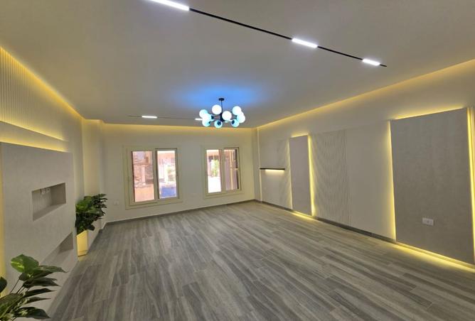 97437208 - Property Image 3