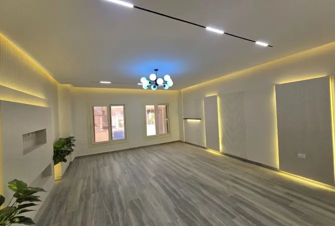 97437208 - Property Image 3