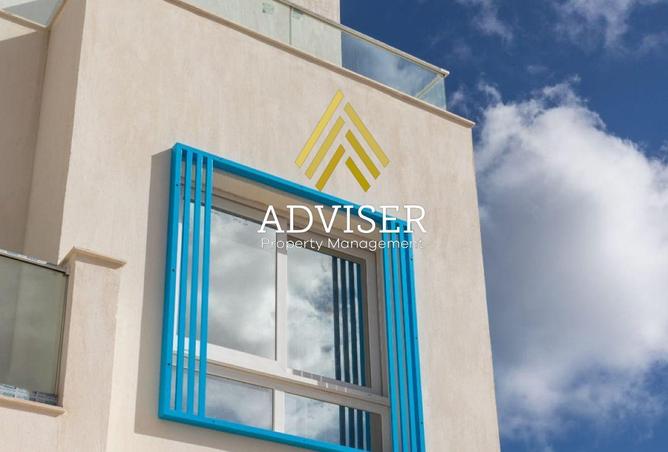 65919591 - Property Main Image