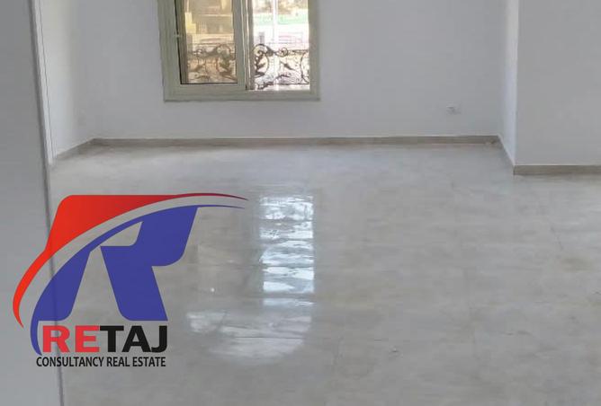 8509504 - صورة العقار 3