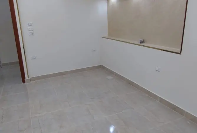 113526156 - صورة العقار 3