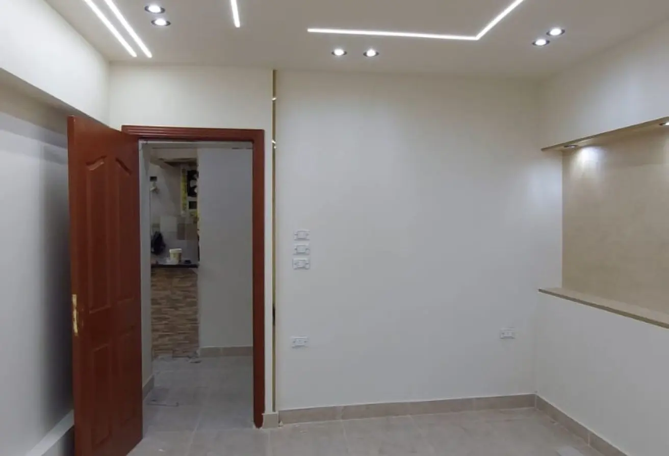 113526156 - الصورة الرئيسية للعقار