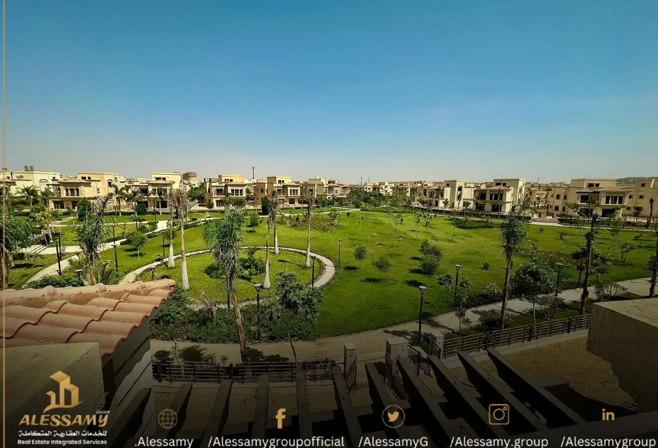 111316003 - الصورة الرئيسية للعقار