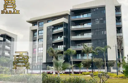 شقة - 2 غرف نوم - 1 حمام للبيع في پريڤادو - مدينتي - القاهرة