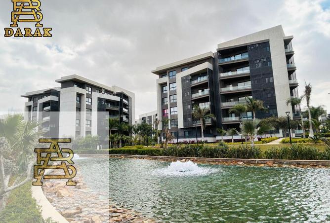 52446108 - صورة العقار 2