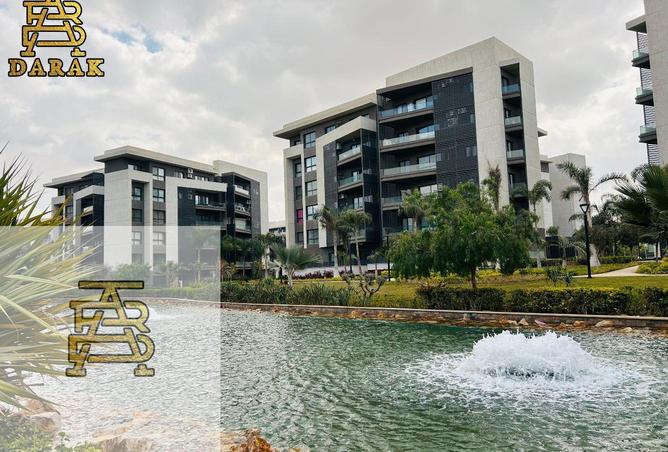 52446108 - صورة العقار 3