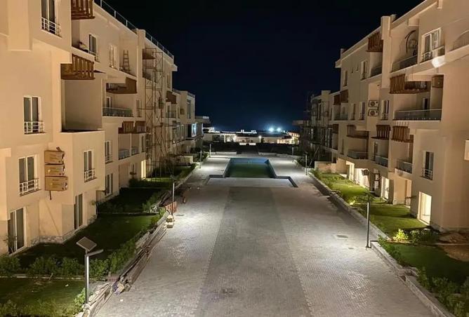 70366083 - صورة العقار 3