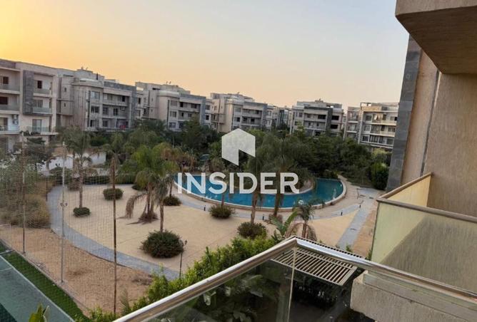 69576739 - صورة العقار 2